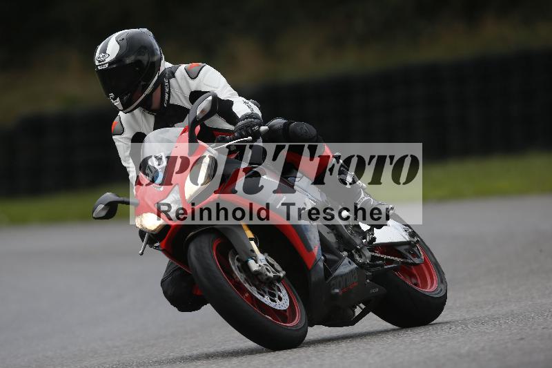 /Archiv-2023/55 02.08.2023 FREERIDE TRAINING ADR/Gruppe M/15
